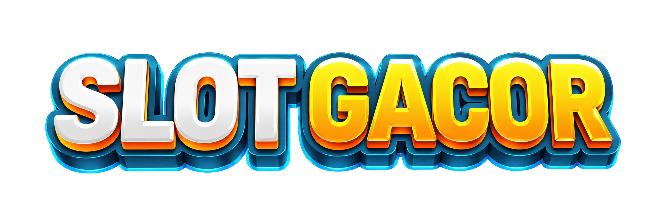 WINSTAR: Menu Mobile Viktor Schwing Slot Gacor Resmi Toto Slot 4D